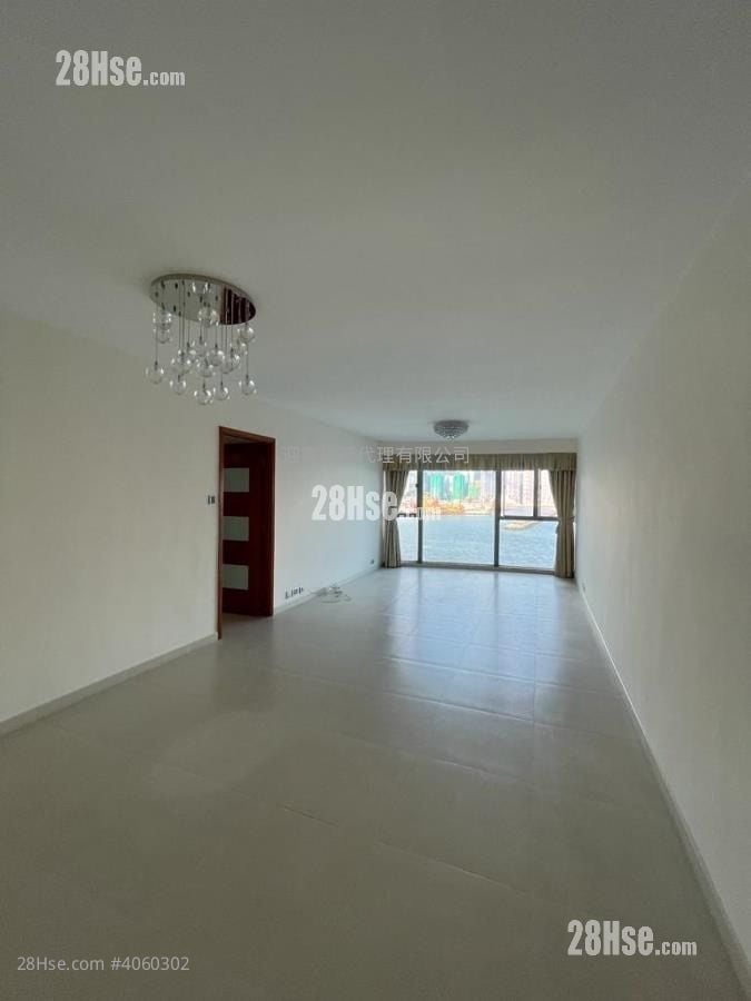 Laguna Verde Rental 4 Bedrooms , 2 Bathrooms 1,113 ft²