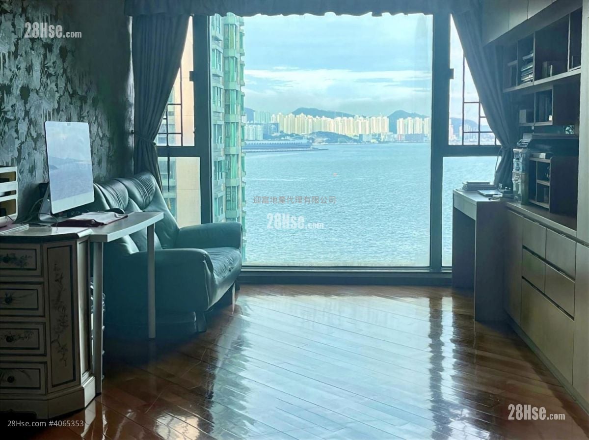 Laguna Verde Sell 4 Bedrooms , 2 Bathrooms 787 ft²