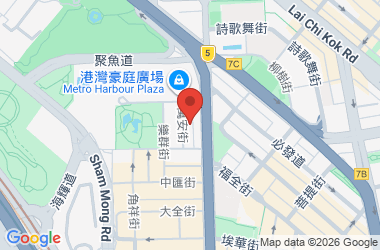 逸里1號