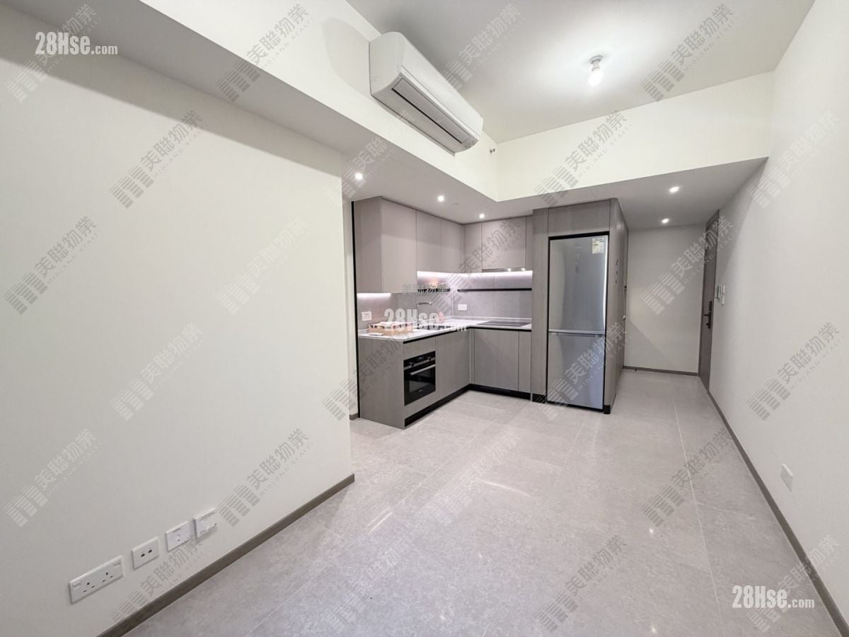 Novo Land Sell 2 Bedrooms , 1 Bathroom 474 ft²