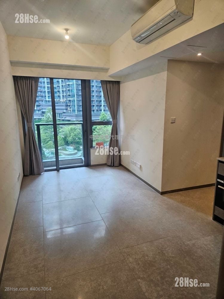 Novo Land Sell 2 Bedrooms 472 ft²