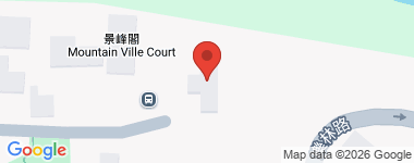 怡翠花园 2座 中层 (8-17/24楼) 物业地址