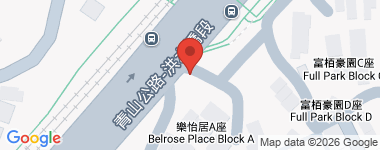 泥围 独立屋 中层 物业地址