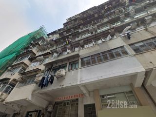 基隆街146号 大厦