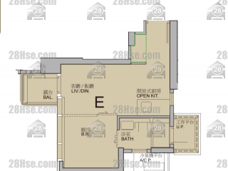 Caine Hill #3908175 Rental Property Detail Page - Więcej