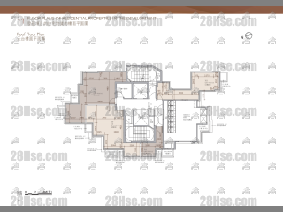  L Living 23 28/f FloorPlan