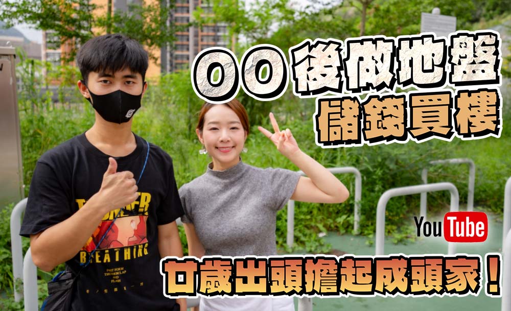 28Hse.com的使用優勢與用戶體驗